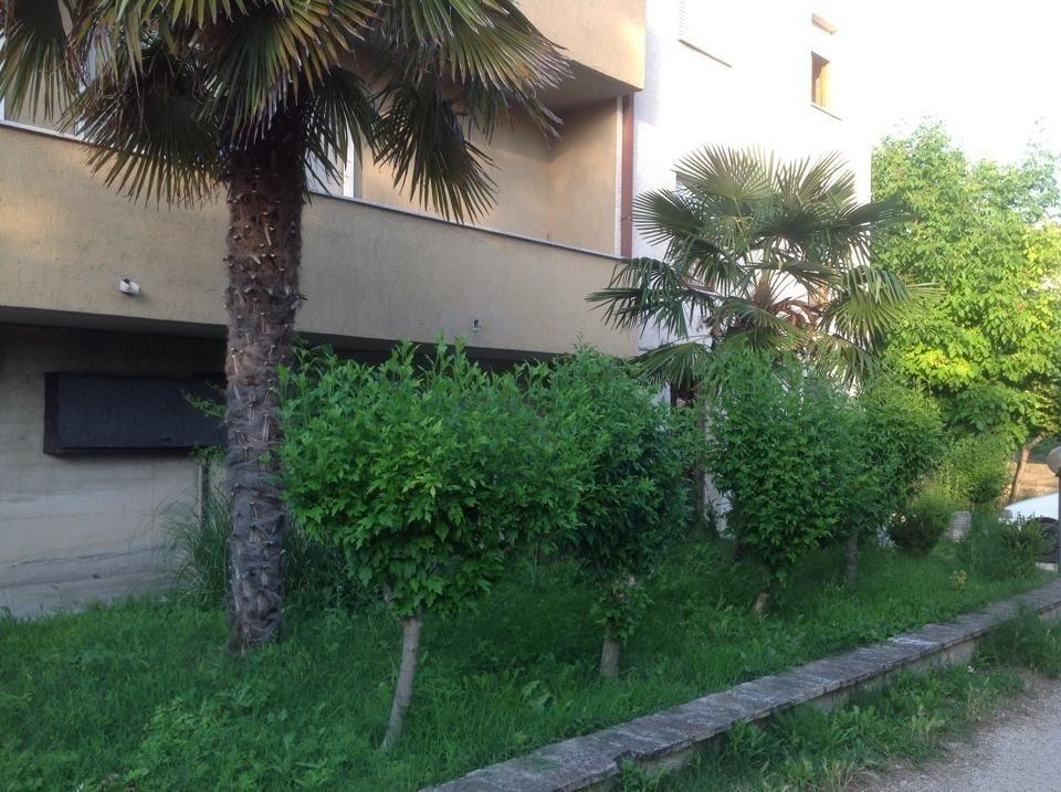 Il Giardino Del Gallo Foligno Extérieur photo