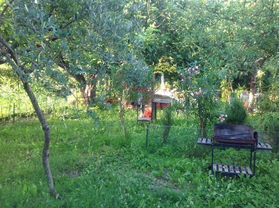 Il Giardino Del Gallo Foligno Chambre photo